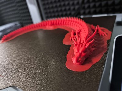 IMG_20250429_233644-scaled (1)